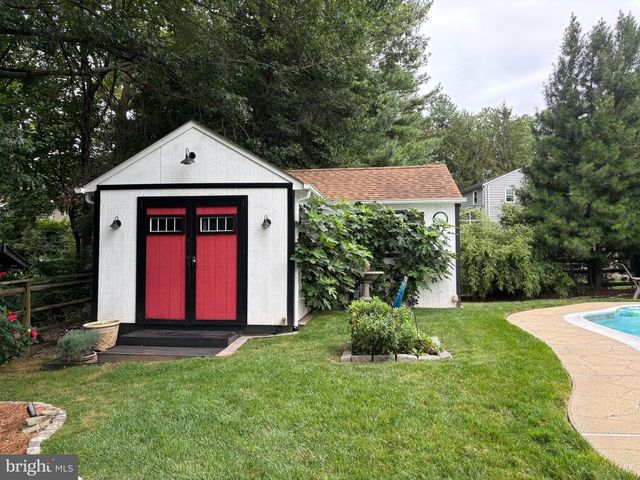 1521 CEDARWOOD DR, Bel Air, MD 21014