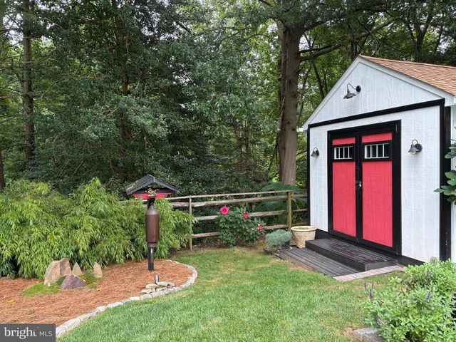 1521 CEDARWOOD DR, Bel Air, MD 21014