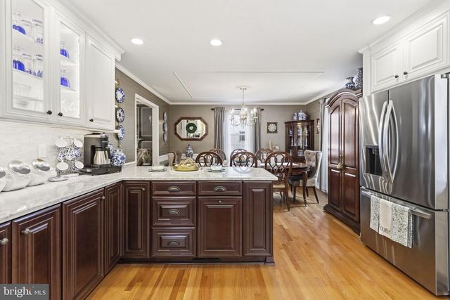 1521 CEDARWOOD DR, Bel Air, MD 21014