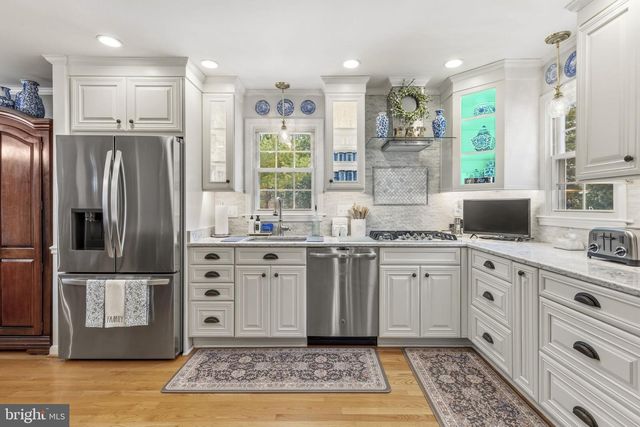 1521 CEDARWOOD DR, Bel Air, MD 21014