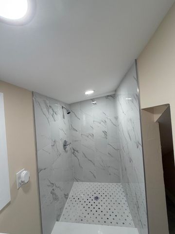 1018 Adams Street W, West Palm Beach, FL 33407