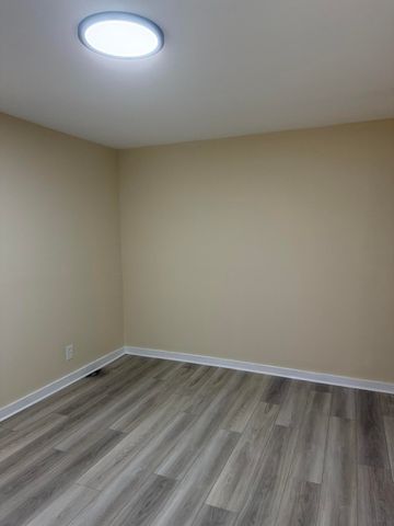 1018 Adams Street W, West Palm Beach, FL 33407