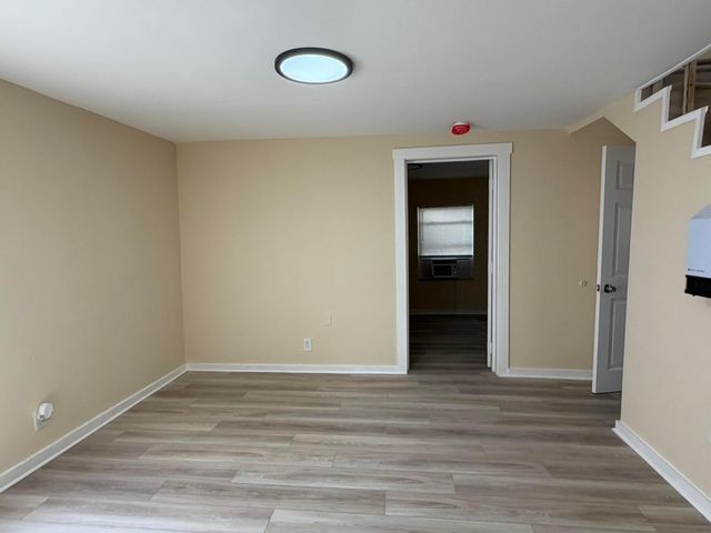 1018 Adams Street W, West Palm Beach, FL 33407