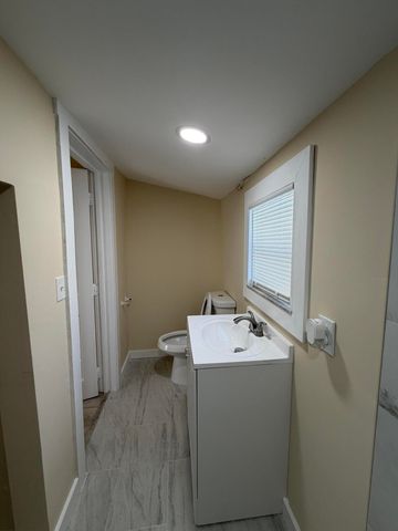 1018 Adams Street W, West Palm Beach, FL 33407