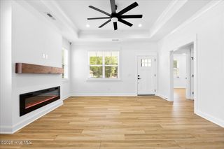 125 N North Carolina Avenue, Wilmington, NC 28401