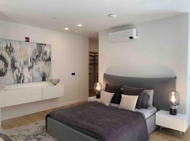 1501 Cherry Street 106, San Carlos, CA 94070