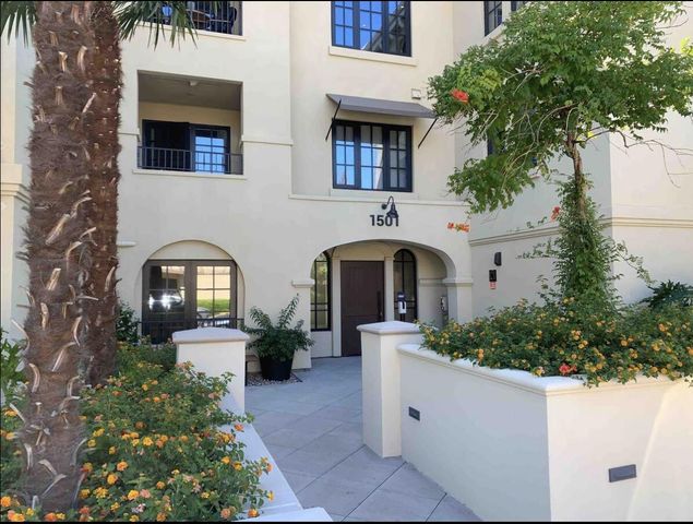 1501 Cherry Street 106, San Carlos, CA 94070