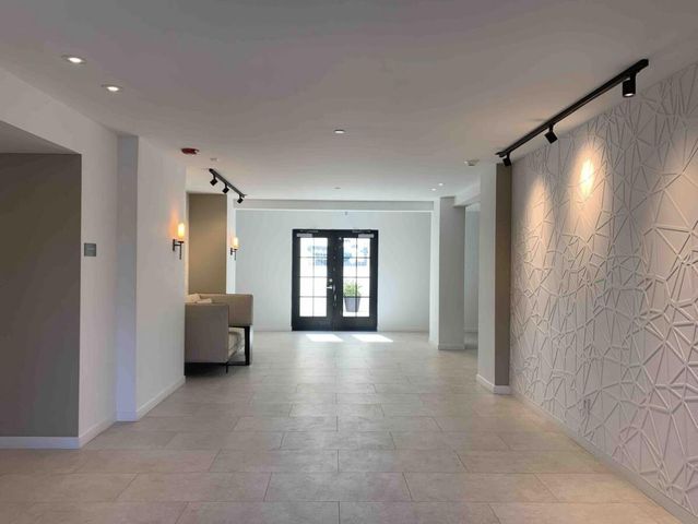 1501 Cherry Street 106, San Carlos, CA 94070