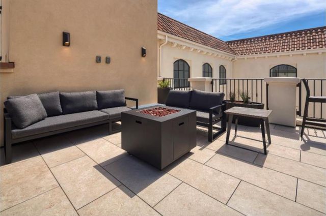 1501 Cherry Street 106, San Carlos, CA 94070