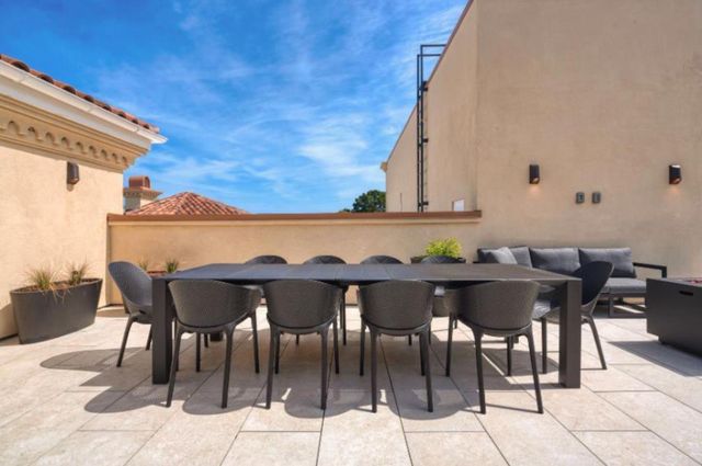 1501 Cherry Street 106, San Carlos, CA 94070