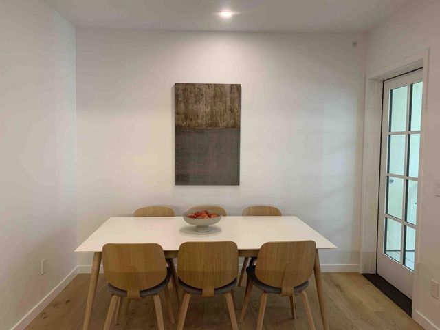 1501 Cherry Street 106, San Carlos, CA 94070