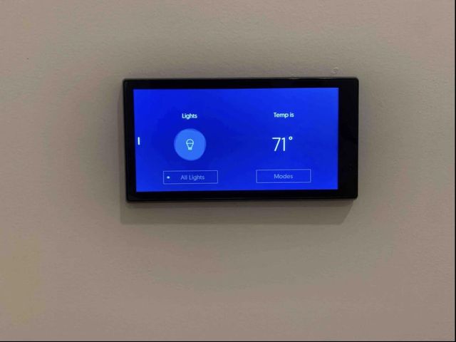 1501 Cherry Street 106, San Carlos, CA 94070