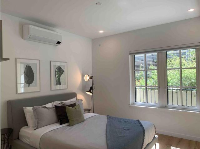 1501 Cherry Street 106, San Carlos, CA 94070