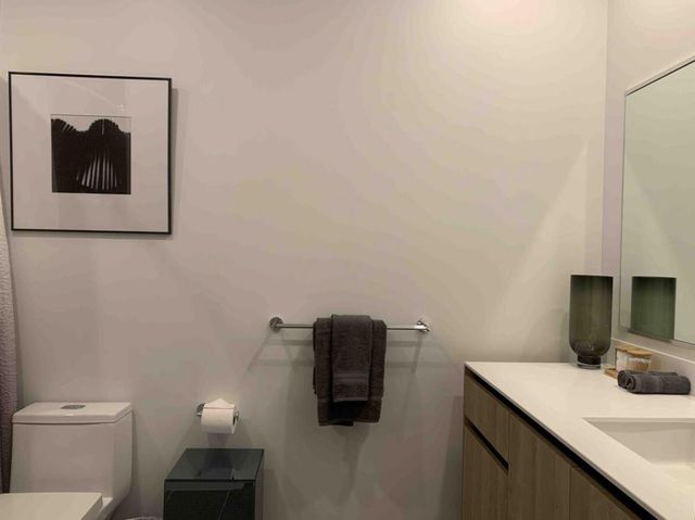 1501 Cherry Street 106, San Carlos, CA 94070