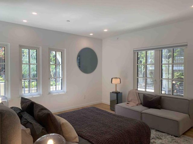 1501 Cherry Street 106, San Carlos, CA 94070