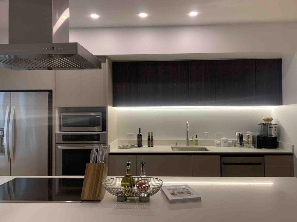 1501 Cherry Street 106, San Carlos, CA 94070