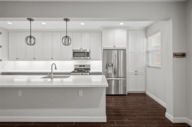 7493 Brompton Street, Houston, TX 77025