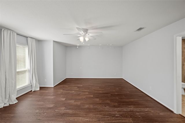 7493 Brompton Street, Houston, TX 77025