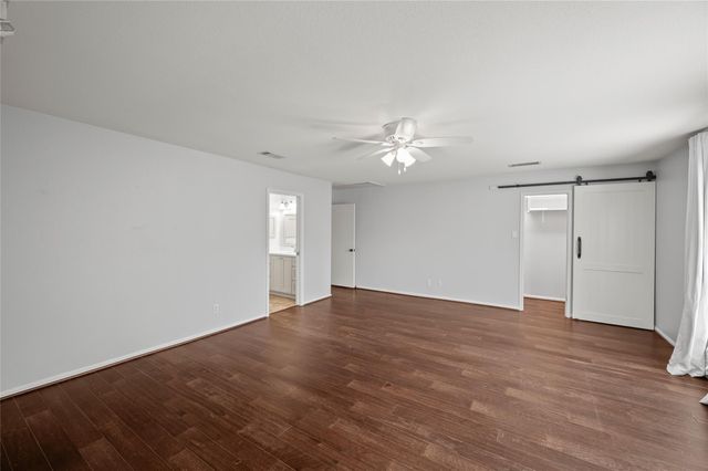 7493 Brompton Street, Houston, TX 77025