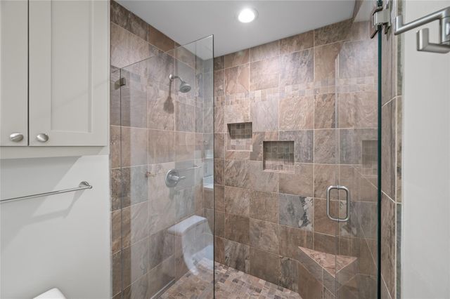 7493 Brompton Street, Houston, TX 77025