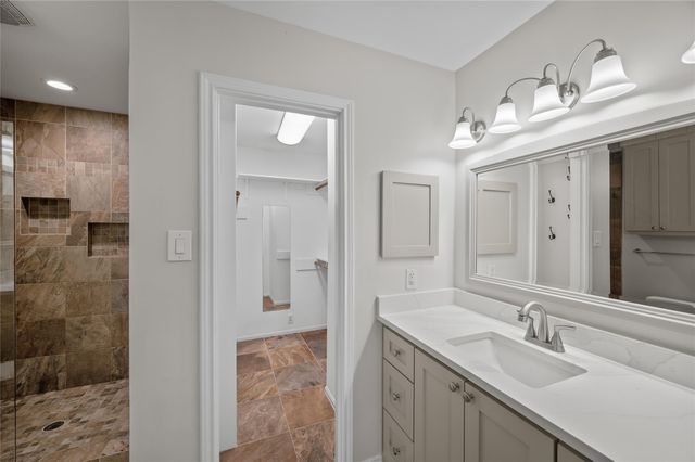 7493 Brompton Street, Houston, TX 77025