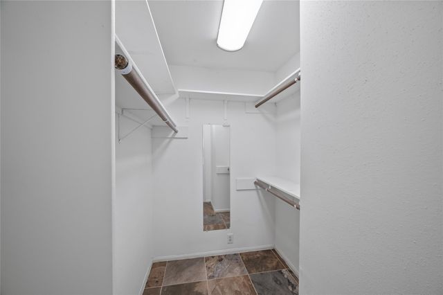 7493 Brompton Street, Houston, TX 77025