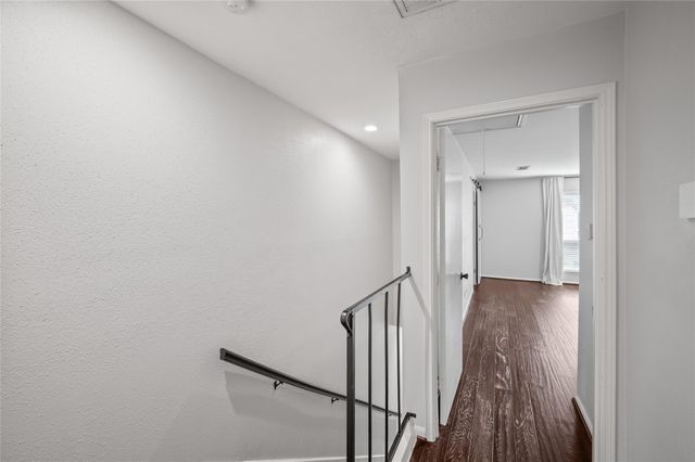 7493 Brompton Street, Houston, TX 77025