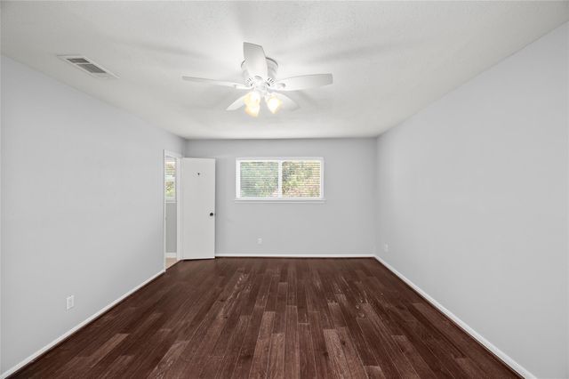 7493 Brompton Street, Houston, TX 77025