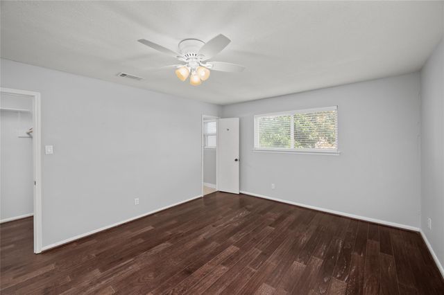 7493 Brompton Street, Houston, TX 77025