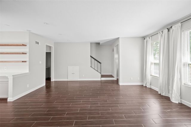 7493 Brompton Street, Houston, TX 77025