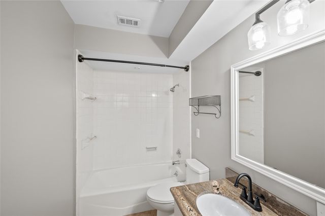 7493 Brompton Street, Houston, TX 77025
