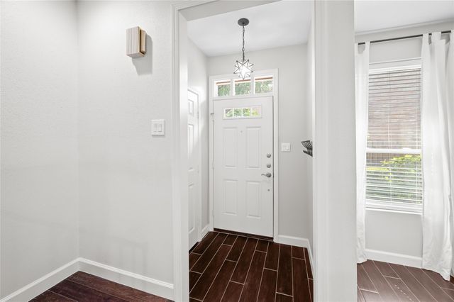 7493 Brompton Street, Houston, TX 77025
