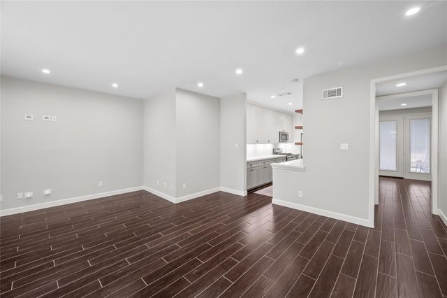 7493 Brompton Street, Houston, TX 77025