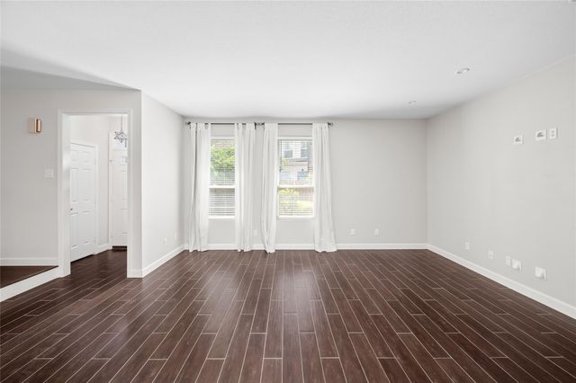 7493 Brompton Street, Houston, TX 77025