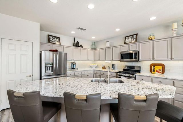 81701 Sun Cactus Lane, La Quinta, CA 92253