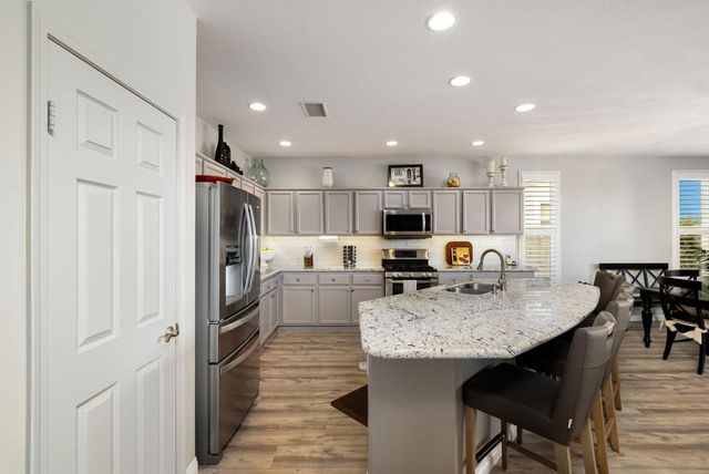 81701 Sun Cactus Lane, La Quinta, CA 92253