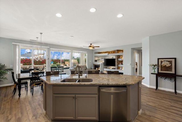 81701 Sun Cactus Lane, La Quinta, CA 92253