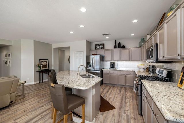 81701 Sun Cactus Lane, La Quinta, CA 92253