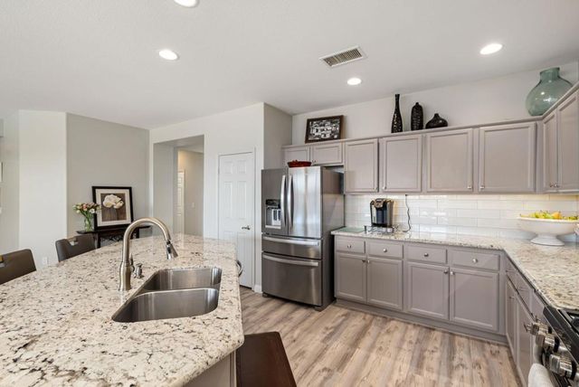 81701 Sun Cactus Lane, La Quinta, CA 92253