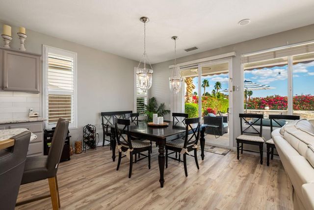 81701 Sun Cactus Lane, La Quinta, CA 92253