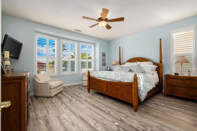 81701 Sun Cactus Lane, La Quinta, CA 92253