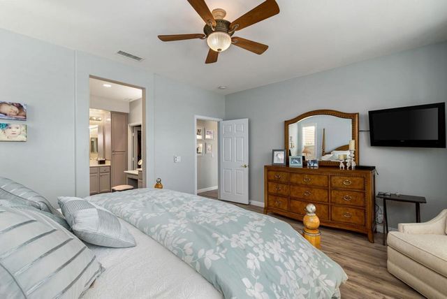 81701 Sun Cactus Lane, La Quinta, CA 92253