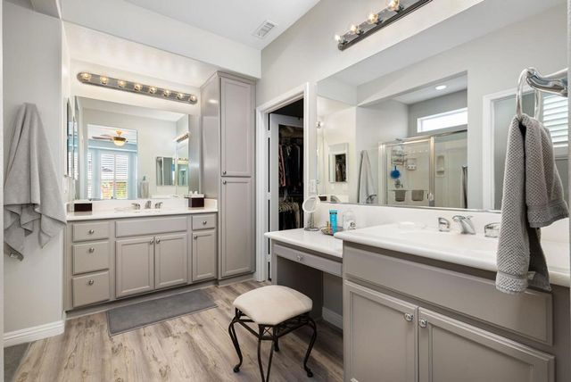 81701 Sun Cactus Lane, La Quinta, CA 92253