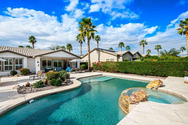 81701 Sun Cactus Lane, La Quinta, CA 92253