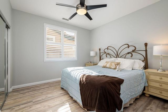 81701 Sun Cactus Lane, La Quinta, CA 92253