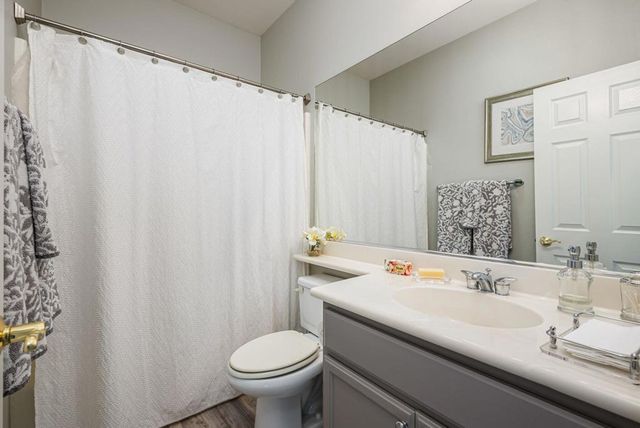 81701 Sun Cactus Lane, La Quinta, CA 92253