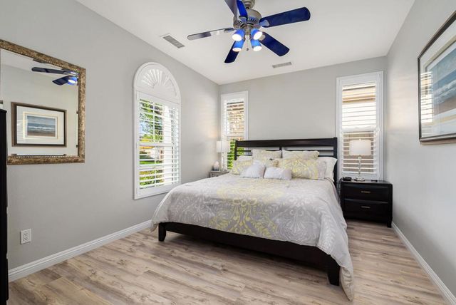 81701 Sun Cactus Lane, La Quinta, CA 92253