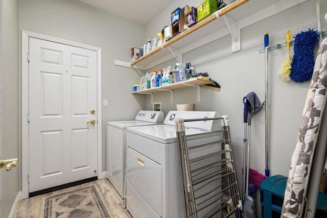 81701 Sun Cactus Lane, La Quinta, CA 92253