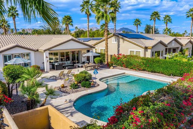 81701 Sun Cactus Lane, La Quinta, CA 92253