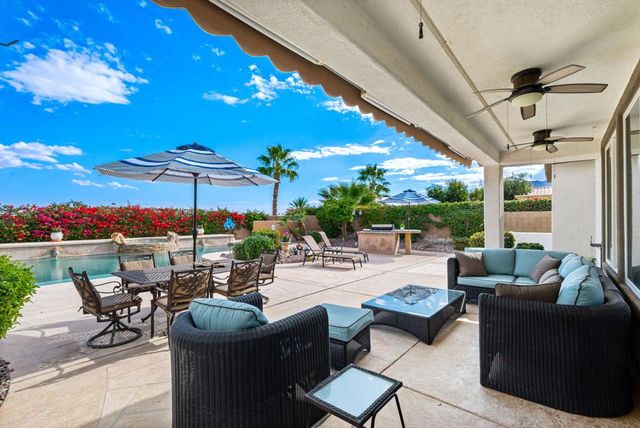 81701 Sun Cactus Lane, La Quinta, CA 92253